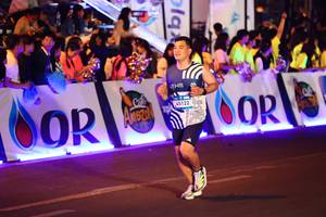 BIB: 
                            <button type="button" onclick="openModal(24224069)" class="btn btn-primary btn-sm float-right btn-popup" data-toggle="modal" data-target=".modal-high-quality">
                        <i class="fas fa-shopping-cart"></i> Add to Cart
                    </button>
                                            <button type="button" onclick="isThisMe(24224069, true)" class="btn btn-success btn-sm float-right btn-popup btn-isme hidden" data-toggle="tooltip" data-placement="bottom" title="นี่คือรูปของคุณใช่ไหม คลิกที่นี่เพื่อเอาเข้าอัลบั้ม">
                        <i class="fas fa-plus"></i> Add to album
                    </button>
                    <button type="button" onclick="isThisMe(24224069, false)" class="btn btn-warning btn-sm float-right btn-popup btn-isnotme hidden">
                        <i class="fas fa-ban"></i> Remove from album
                    </button>